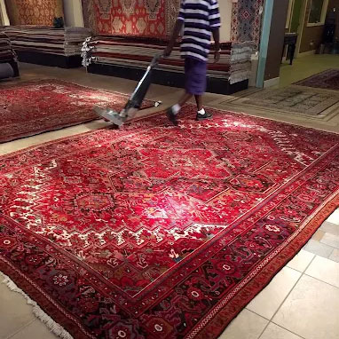 rug-cleaning