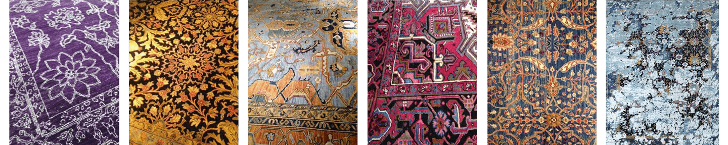 rug-variety-web
